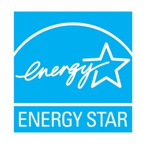 Energy_Star_logo.svg