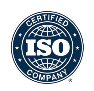 iso-certified-company-emblem-design_1135235-2279