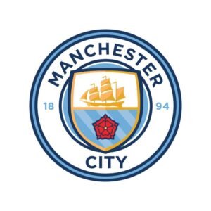 manchester-city-fc-logo-free-vector (1)