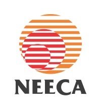 neeca_pakistan_logo