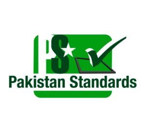 psqca_logo (1)