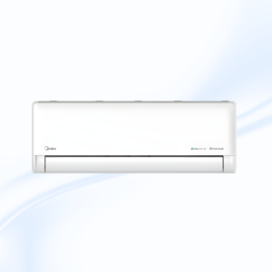 Midea Xtreme Plus DC Inverter Air Conditioner