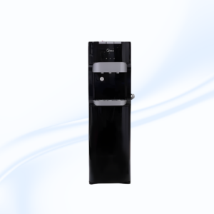 Premium Bottom-Load Water Dispenser: Modern Convenience & Advanced Hygiene