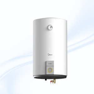 Premium Electric Water Heater: Advanced Hygiene & Safety Geyser
