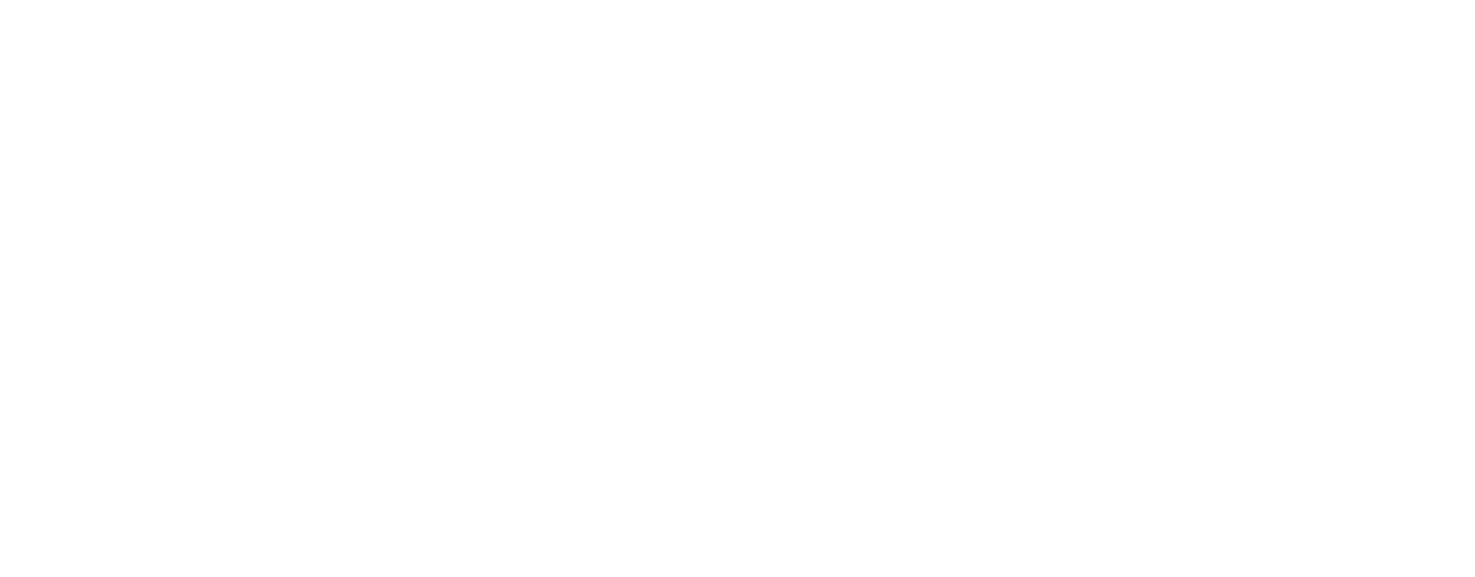Midea Pakistan