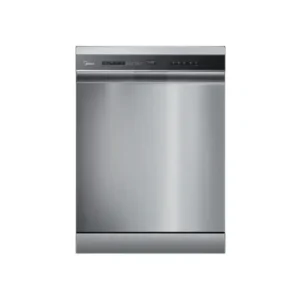 Midea Hasslefree12-Place Setting Dishwasher