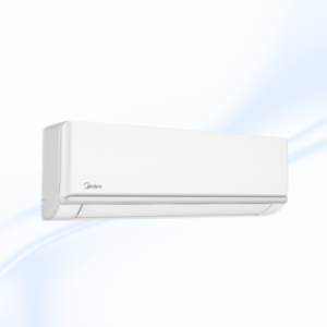 Midea Eco Series DC Inverter Air Conditioner (T3 Tropic Pro)